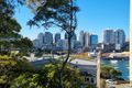 Property photo of 2/16-20 East Crescent Street McMahons Point NSW 2060