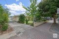 Property photo of 2/31 Devitt Avenue Payneham South SA 5070