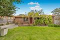 Property photo of 41 Avalon Road Rowville VIC 3178