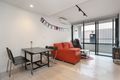 Property photo of 311/5 Courtney Street North Melbourne VIC 3051