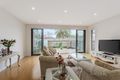 Property photo of 280A Tucker Road Ormond VIC 3204