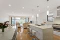 Property photo of 280A Tucker Road Ormond VIC 3204