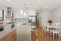 Property photo of 280A Tucker Road Ormond VIC 3204