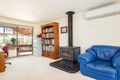 Property photo of 6 Evans Way Mildura VIC 3500