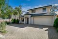 Property photo of 9 Trott Grove Oaklands Park SA 5046