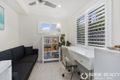 Property photo of 49 Cotterill Avenue Bongaree QLD 4507