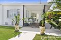 Property photo of 49 Cotterill Avenue Bongaree QLD 4507