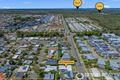 Property photo of 49 Cotterill Avenue Bongaree QLD 4507