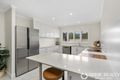 Property photo of 49 Cotterill Avenue Bongaree QLD 4507