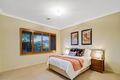 Property photo of 3 Tenterfield Place Tarneit VIC 3029