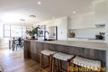 Property photo of 16 Savoy Place Dubbo NSW 2830