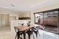 Property photo of 9 Trott Grove Oaklands Park SA 5046