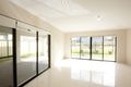 Property photo of 7 Monet Lane Success WA 6164