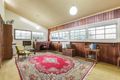 Property photo of 18 Scott Street Beaumaris VIC 3193