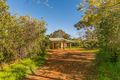 Property photo of 17 Swan Road Swan View WA 6056