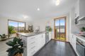 Property photo of 6 Andreas Place Geilston Bay TAS 7015