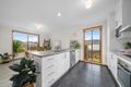 Property photo of 6 Andreas Place Geilston Bay TAS 7015