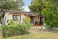 Property photo of 23 Bloomfield Street Long Jetty NSW 2261