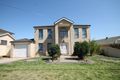 Property photo of 29 Cedar Road Prestons NSW 2170