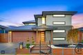 Property photo of 6 Yarra Street Clyde VIC 3978