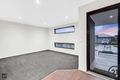 Property photo of 6 Yarra Street Clyde VIC 3978