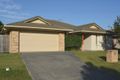Property photo of 7 Rivulet Place Bellmere QLD 4510