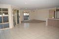 Property photo of 7 Rivulet Place Bellmere QLD 4510