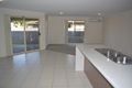 Property photo of 7 Rivulet Place Bellmere QLD 4510