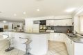Property photo of 21 Osprey Drive Yamba NSW 2464