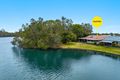 Property photo of 21 Osprey Drive Yamba NSW 2464