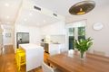 Property photo of 42 Duke Street Kensington NSW 2033