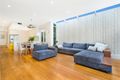 Property photo of 42 Duke Street Kensington NSW 2033