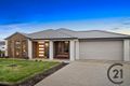 Property photo of 17 Perc Crook Street Nuriootpa SA 5355