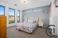 Property photo of 17 Perc Crook Street Nuriootpa SA 5355