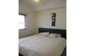 Property photo of 61 Easton Avenue Sylvania NSW 2224