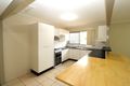 Property photo of 32 Carbine Avenue Winston QLD 4825