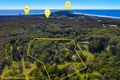 Property photo of 23 Hamiltons Lane Byron Bay NSW 2481