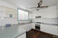 Property photo of 48 Challenger Road Madora Bay WA 6210