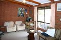 Property photo of 6 Baird Street Violet Town VIC 3669
