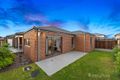 Property photo of 30 Merano Circuit Cranbourne South VIC 3977