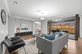 Property photo of 30 Merano Circuit Cranbourne South VIC 3977
