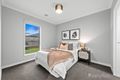 Property photo of 30 Merano Circuit Cranbourne South VIC 3977