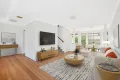 Property photo of 5/55 Macpherson Street Mosman NSW 2088