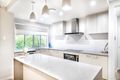 Property photo of 228-238 Tamborine Mountain Road Tamborine QLD 4270