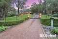 Property photo of 21 Murray Street Jewells NSW 2280