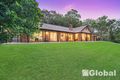 Property photo of 21 Murray Street Jewells NSW 2280