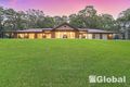 Property photo of 21 Murray Street Jewells NSW 2280