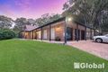 Property photo of 21 Murray Street Jewells NSW 2280