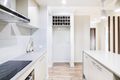 Property photo of 228-238 Tamborine Mountain Road Tamborine QLD 4270