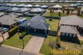Property photo of 16 Savoy Place Dubbo NSW 2830